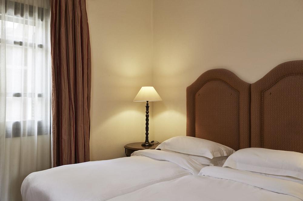 The Captain'S House Boutique Hotel Preveza Eksteriør billede