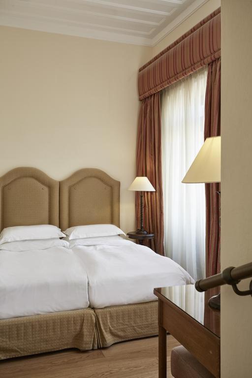 The Captain'S House Boutique Hotel Preveza Eksteriør billede
