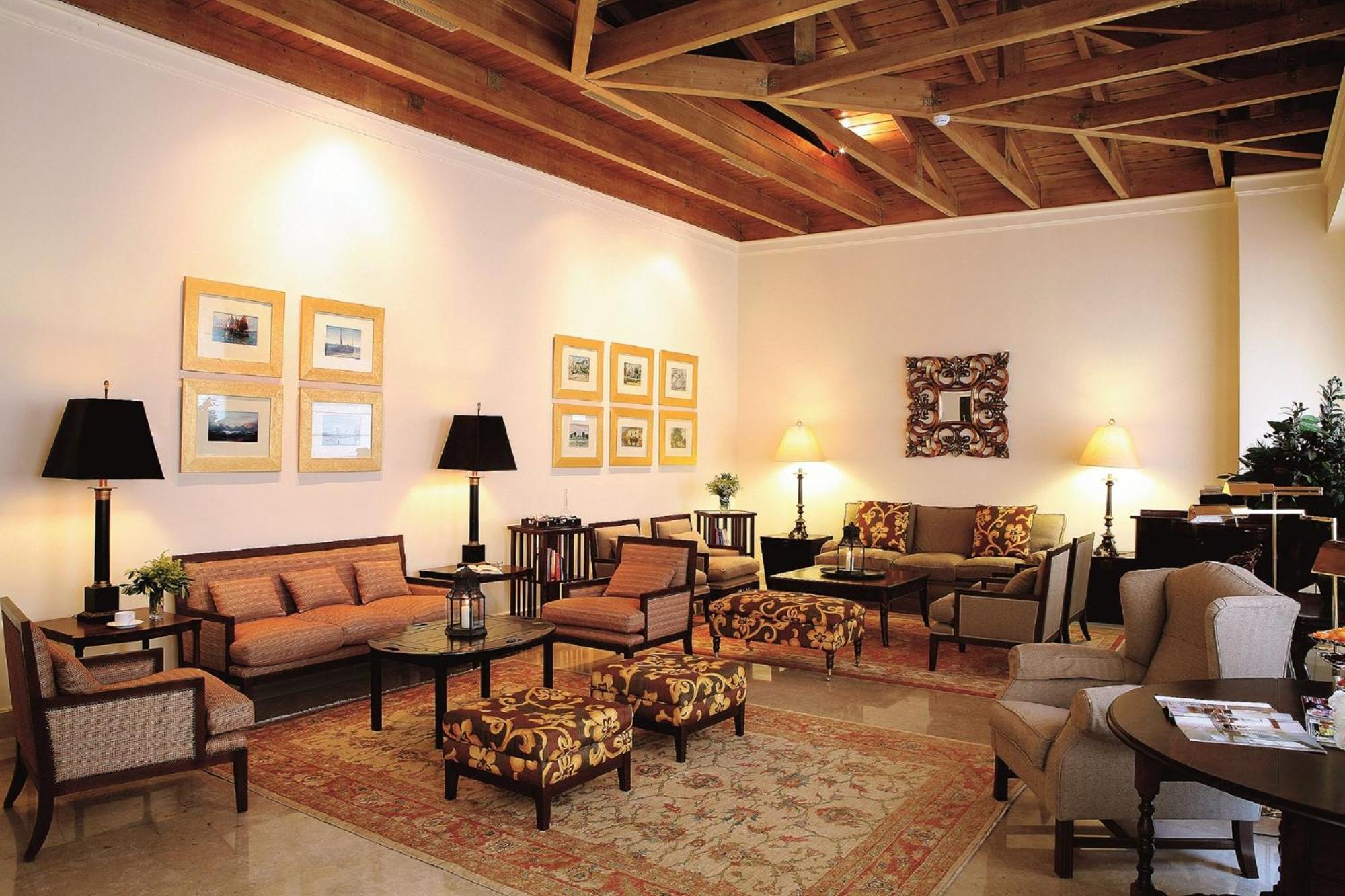 The Captain'S House Boutique Hotel Preveza Eksteriør billede