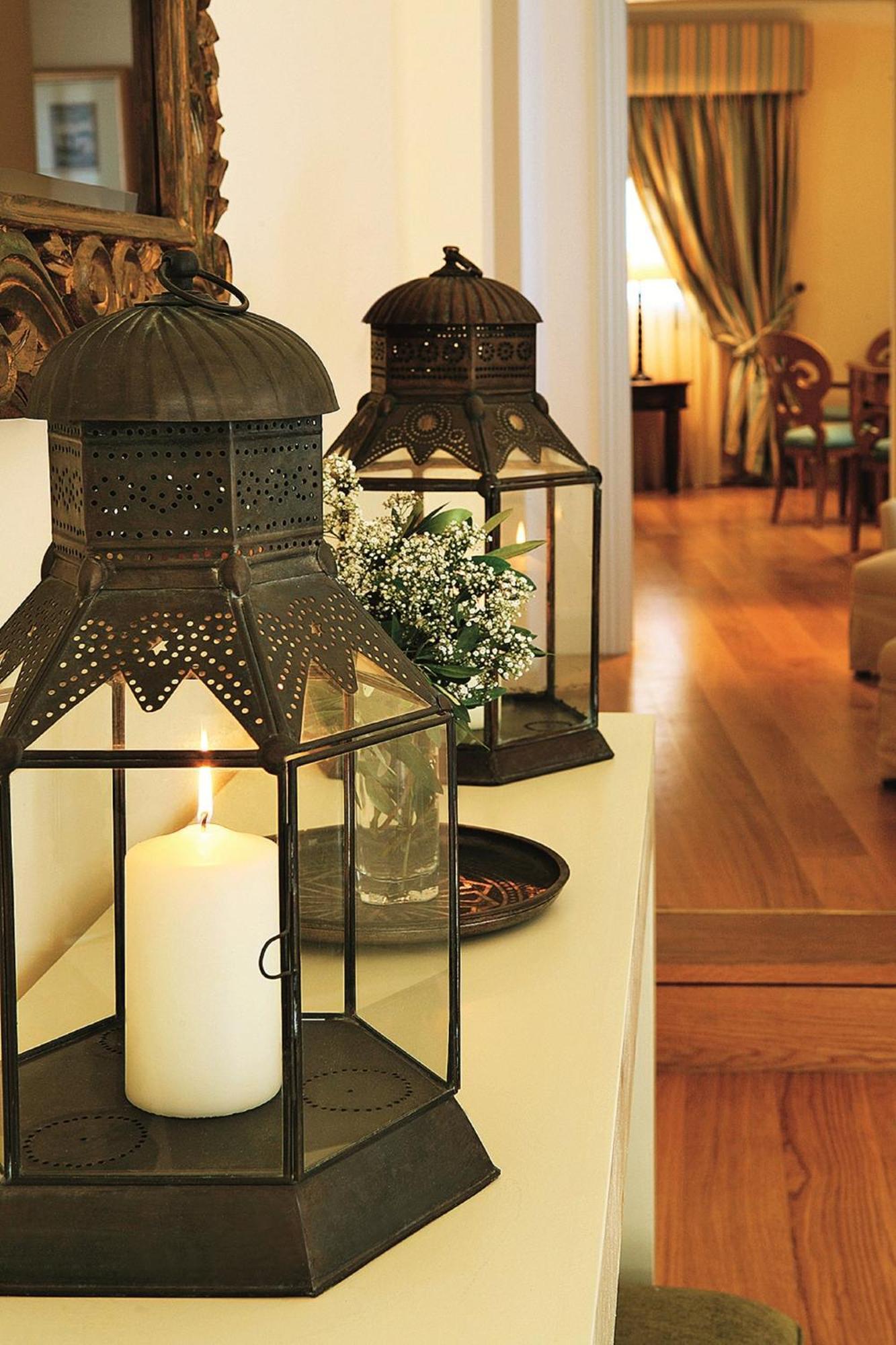 The Captain'S House Boutique Hotel Preveza Eksteriør billede